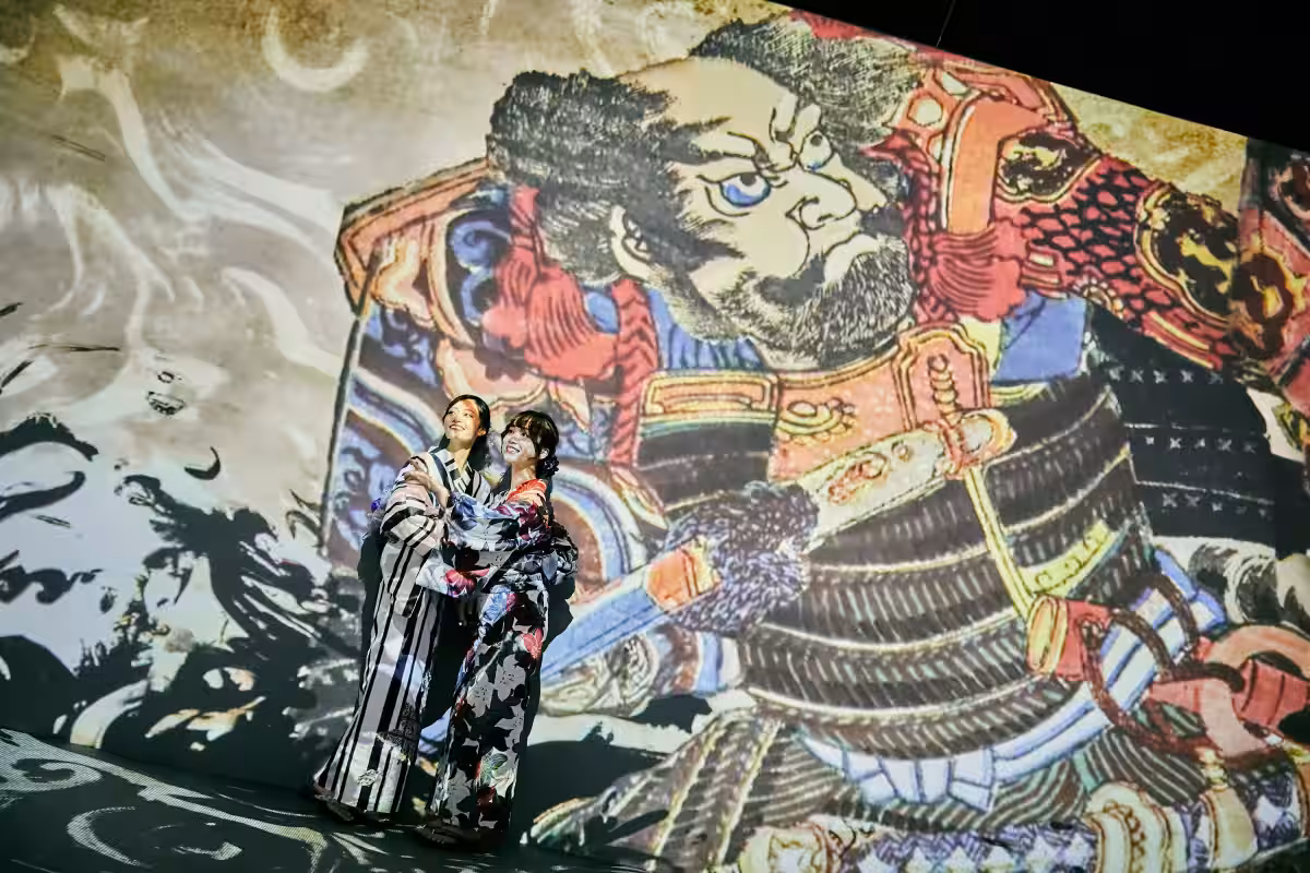 画像22