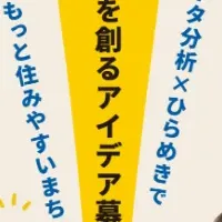 政策アイデアコンテスト2025