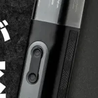 『Anglepro X』先行販売