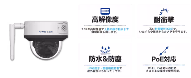 画像4