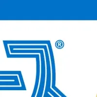 「まもサーチ」がエントリー