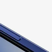 Galaxy Z Fold7発売