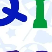 ブラジル文化体験