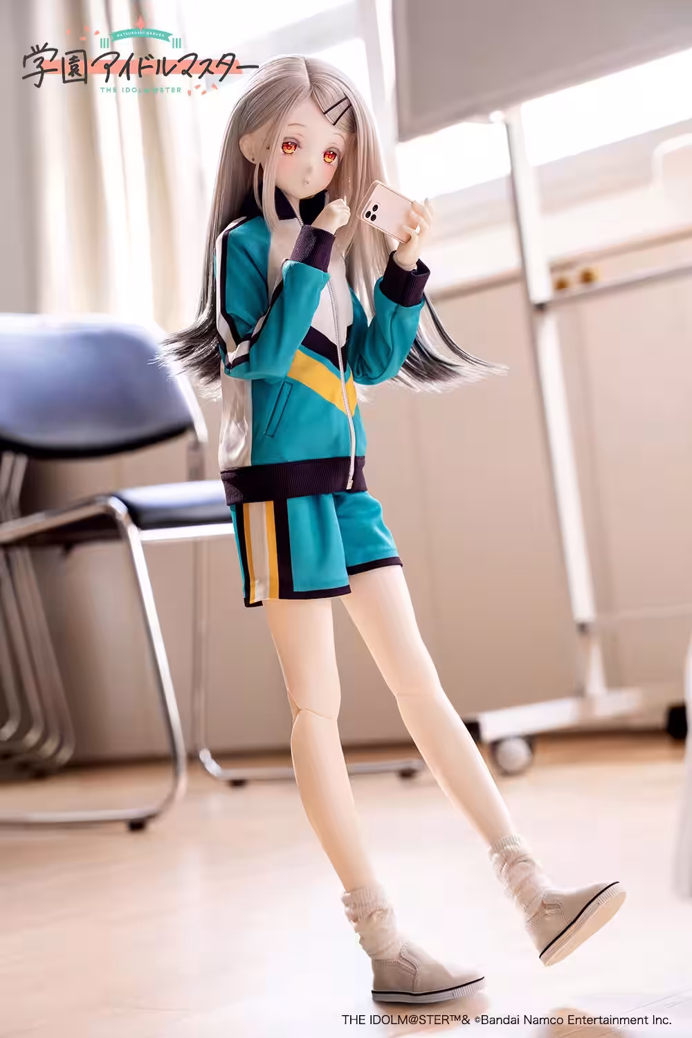 画像14