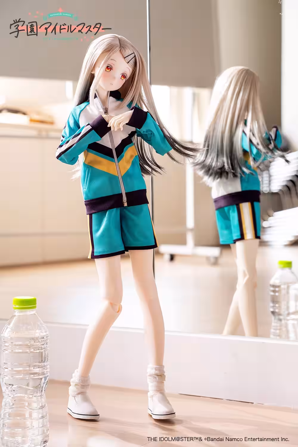 画像15