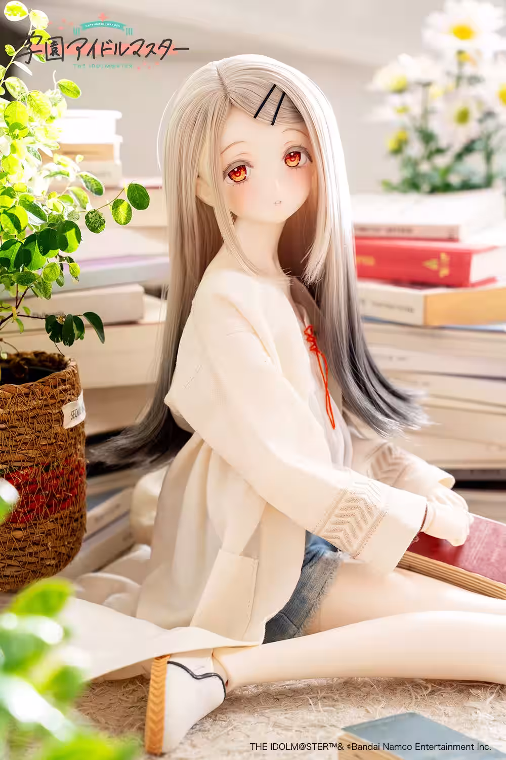 画像5