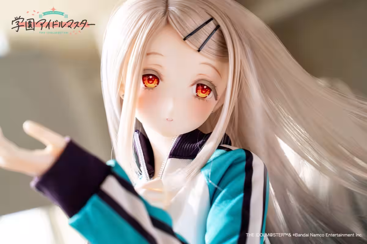画像6