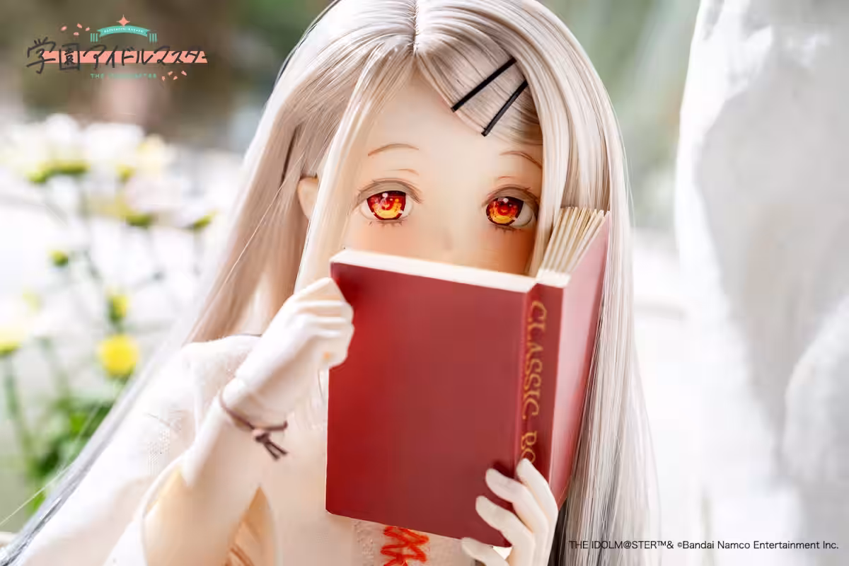 画像10