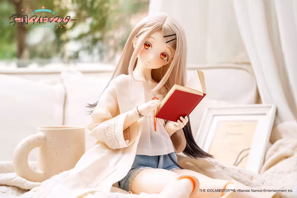 画像4