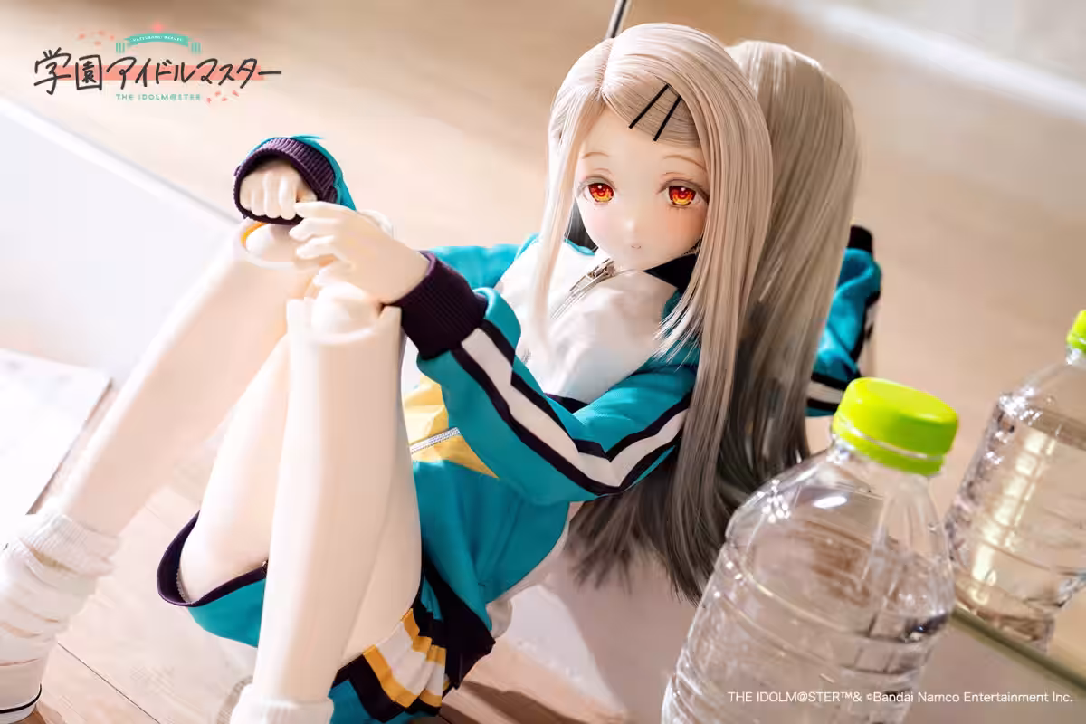 画像7