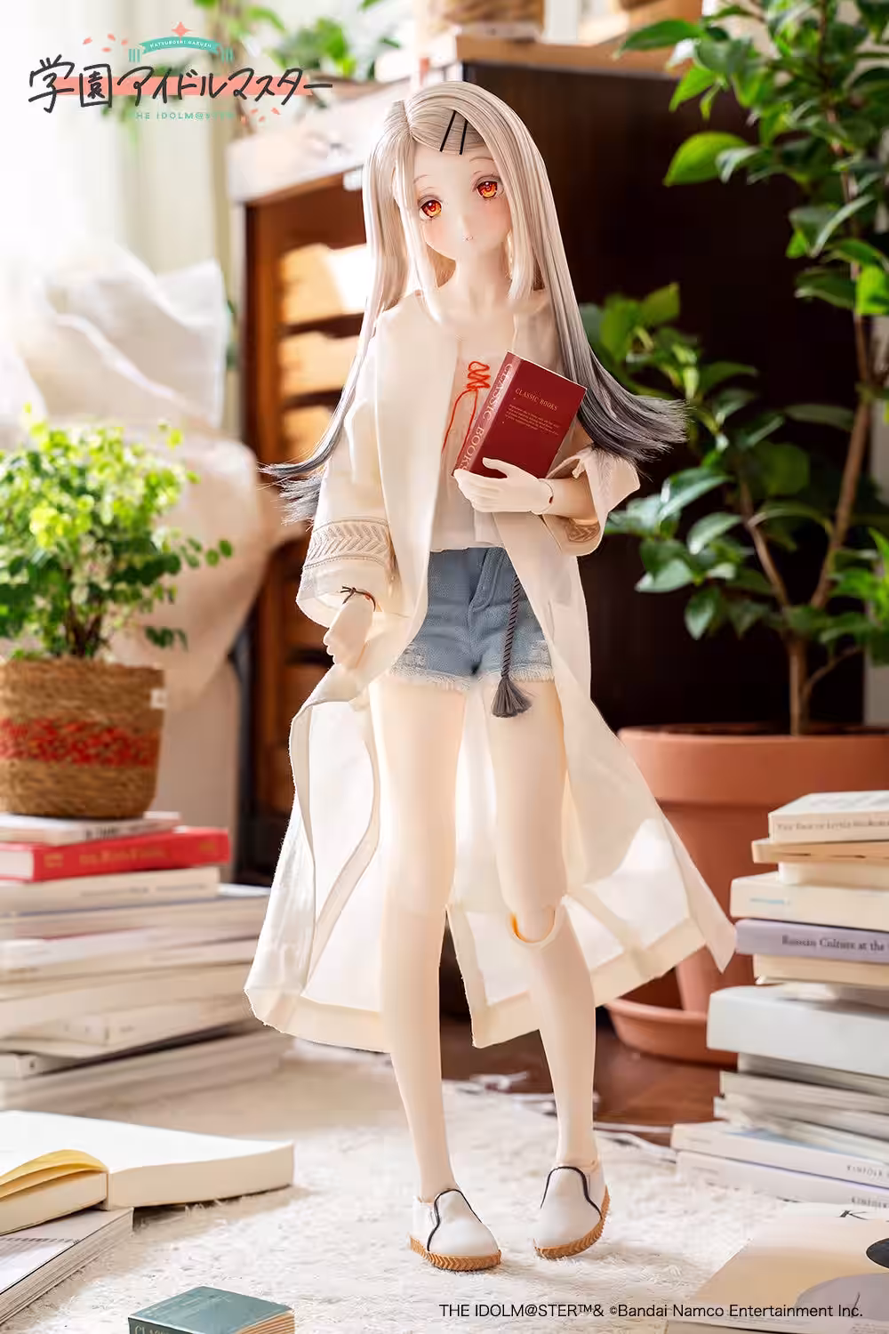 画像12