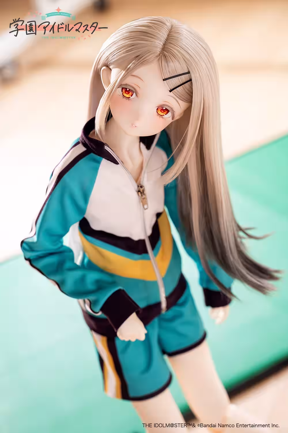 画像16