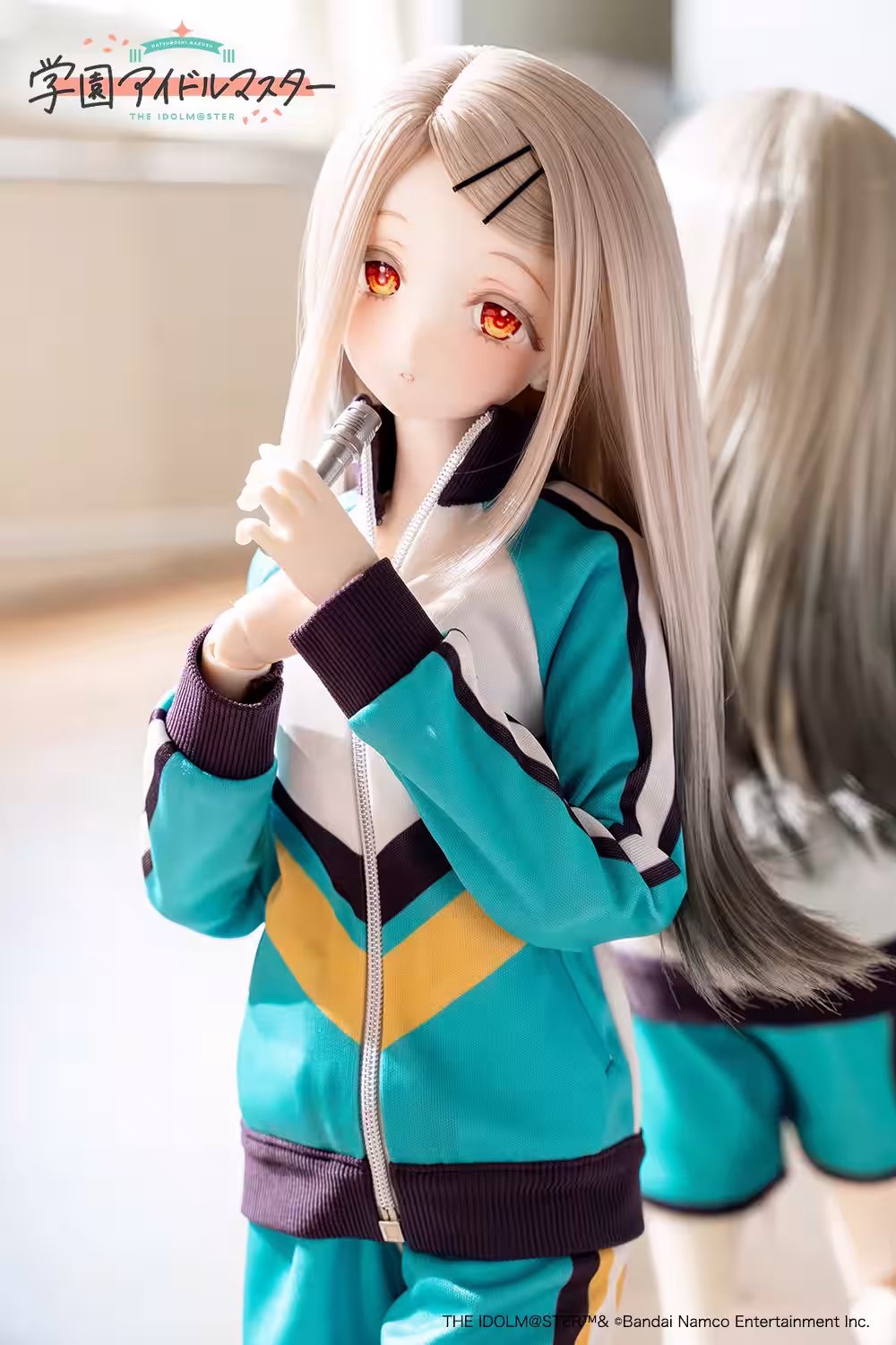 画像9