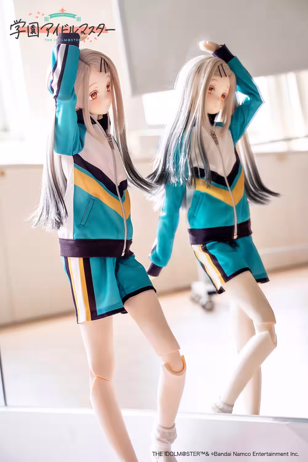 画像8