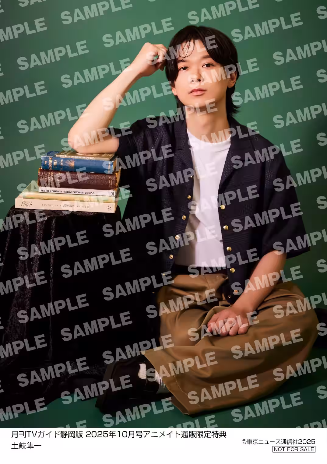 画像7