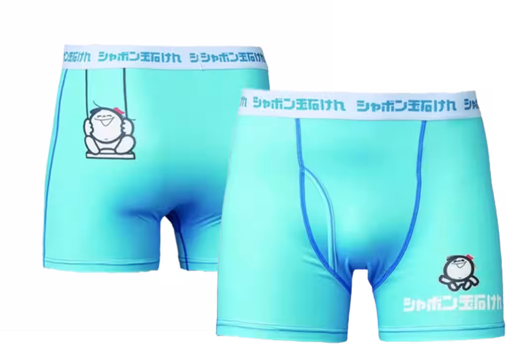 画像5