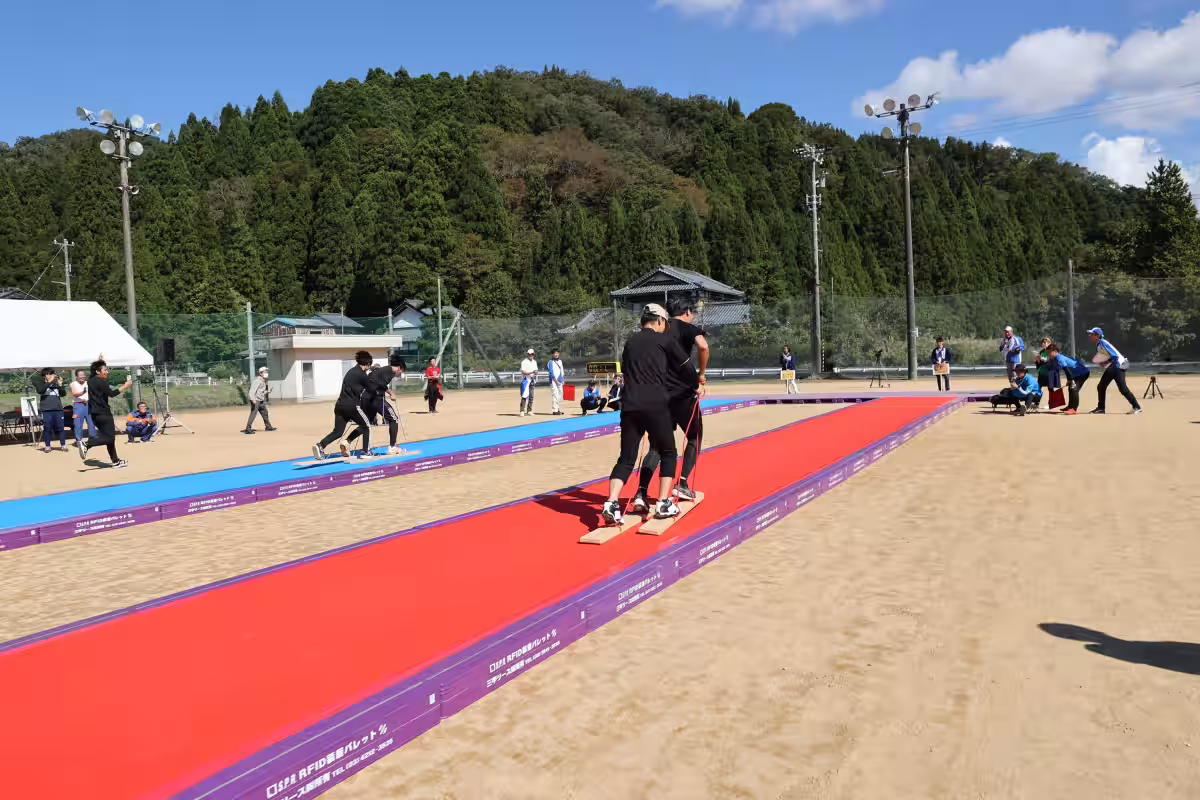 画像8