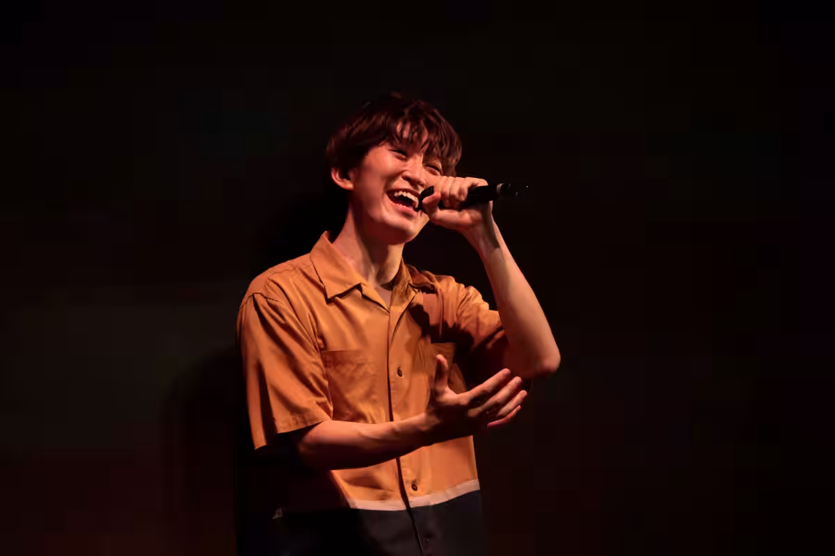 画像8