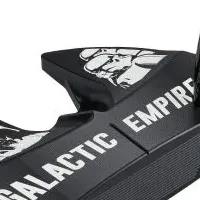 スター・ウォーズ パター