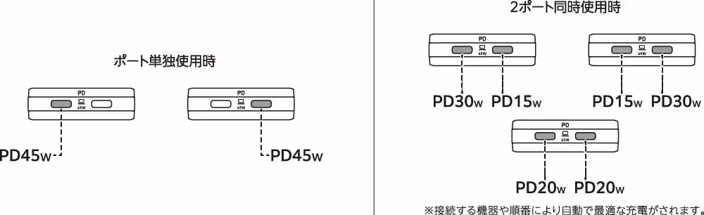 画像13
