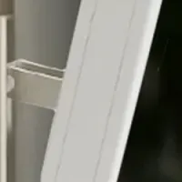 省スペース充電器