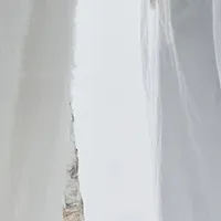 マドラス秋冬新作