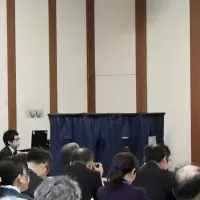 個別化医療学会