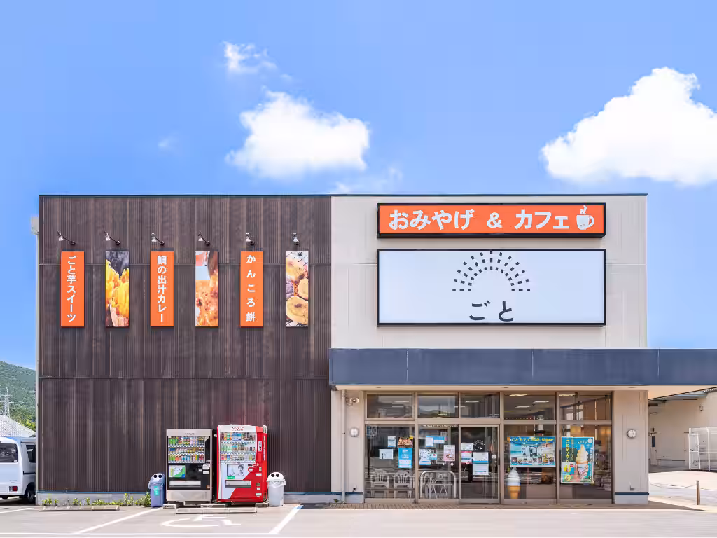 画像10
