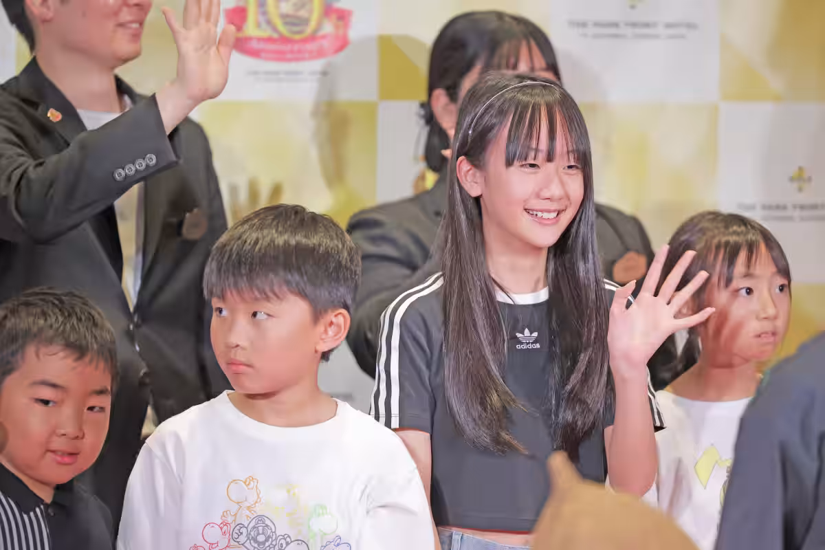 画像6