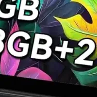 Tabwee T90 セール情報