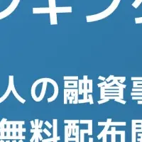 不動産投資融資報告