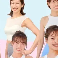 YumiCoreBodyの新制度