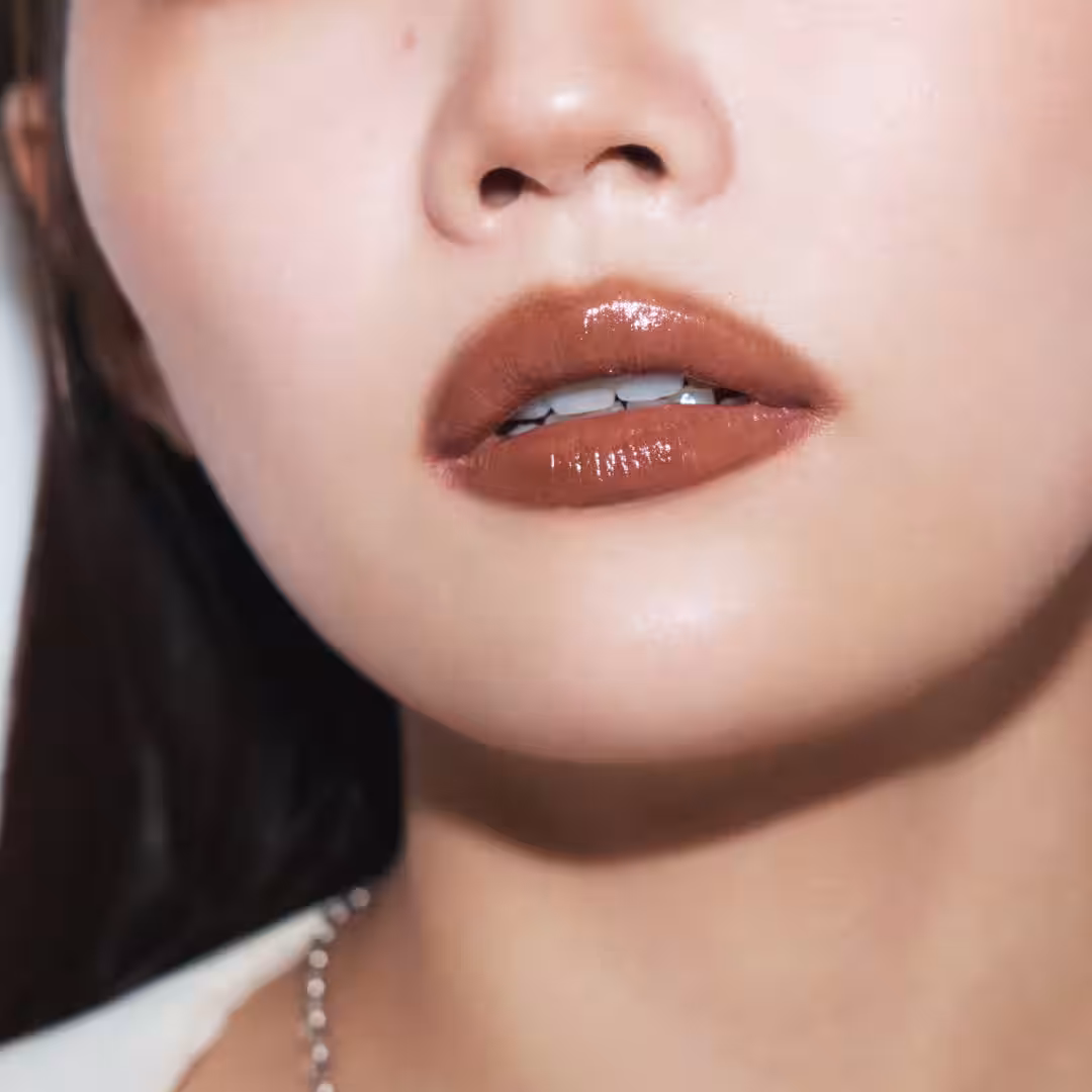 画像15