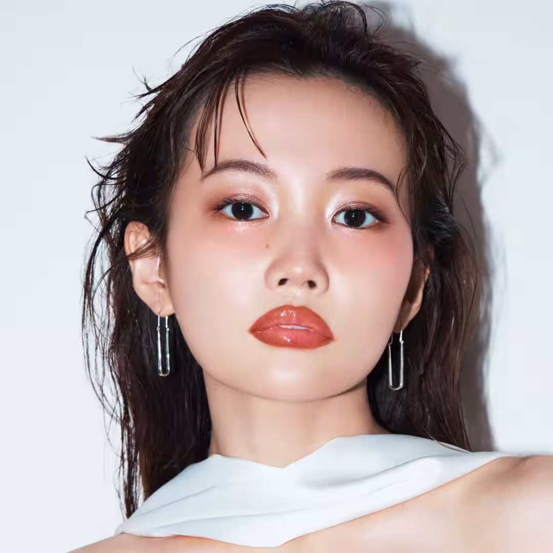 画像10