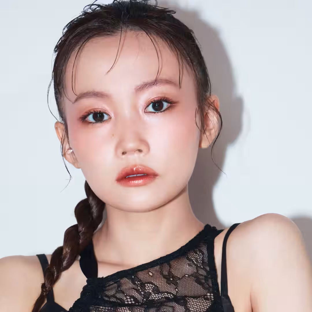 画像3