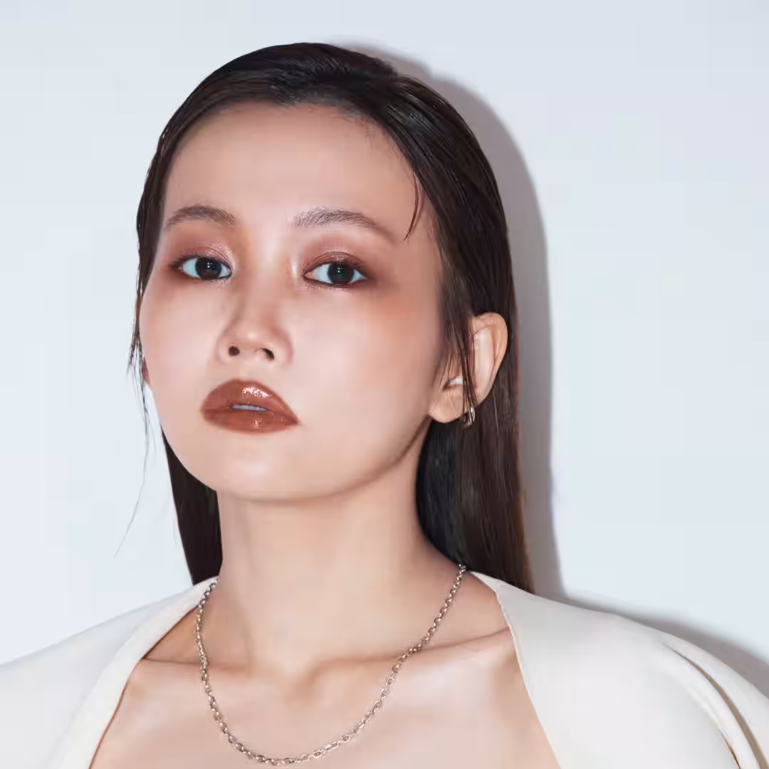 画像12