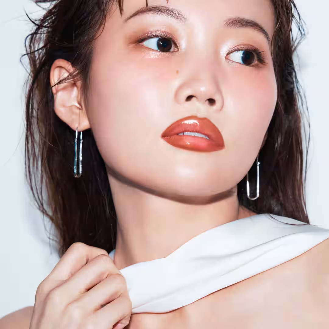 画像7