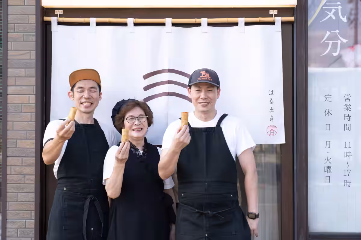 画像2
