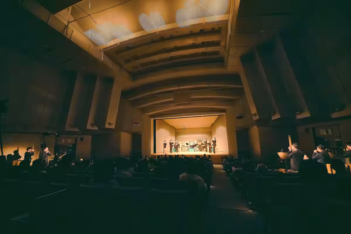 画像6