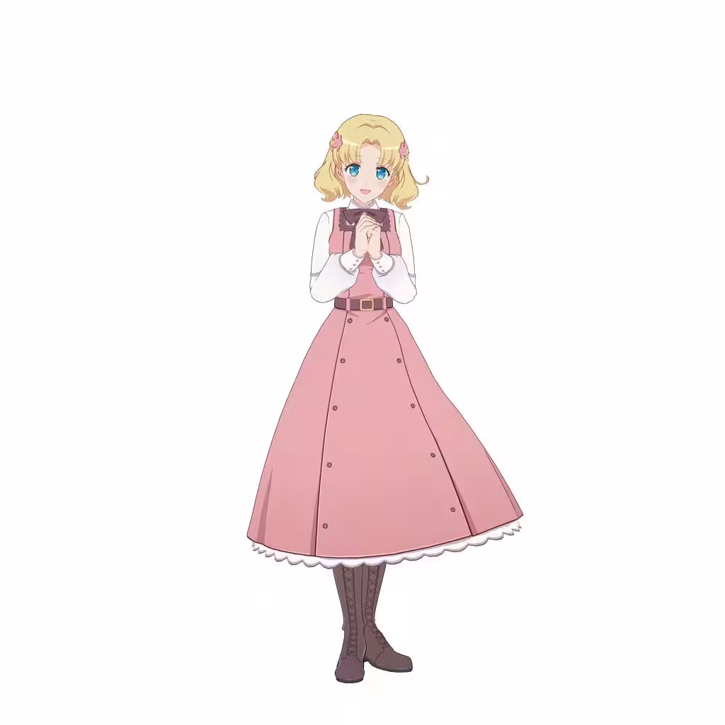 画像3