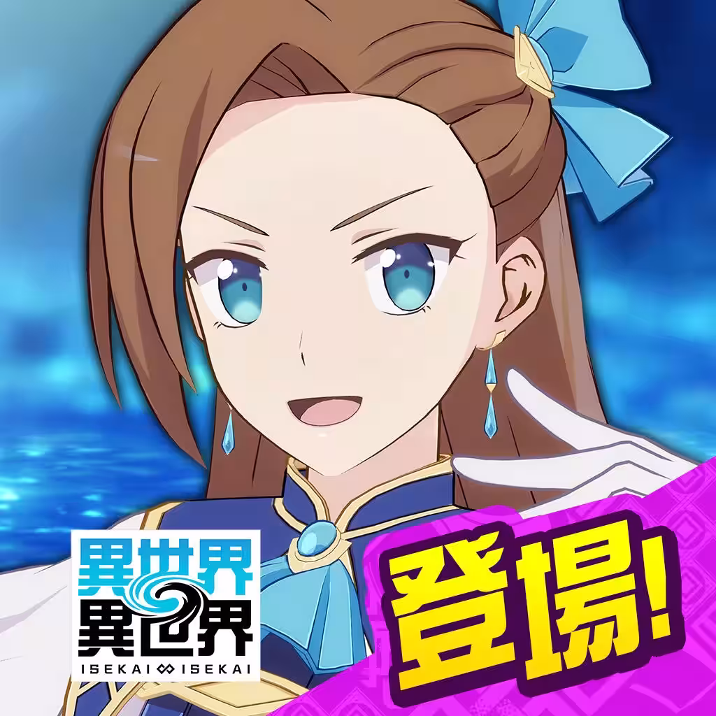 画像10