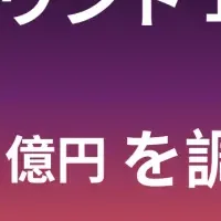 AIと3D制作の未来