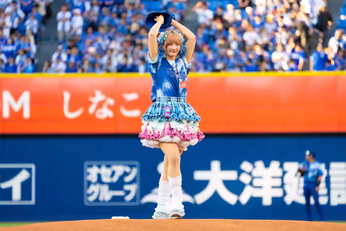 画像1