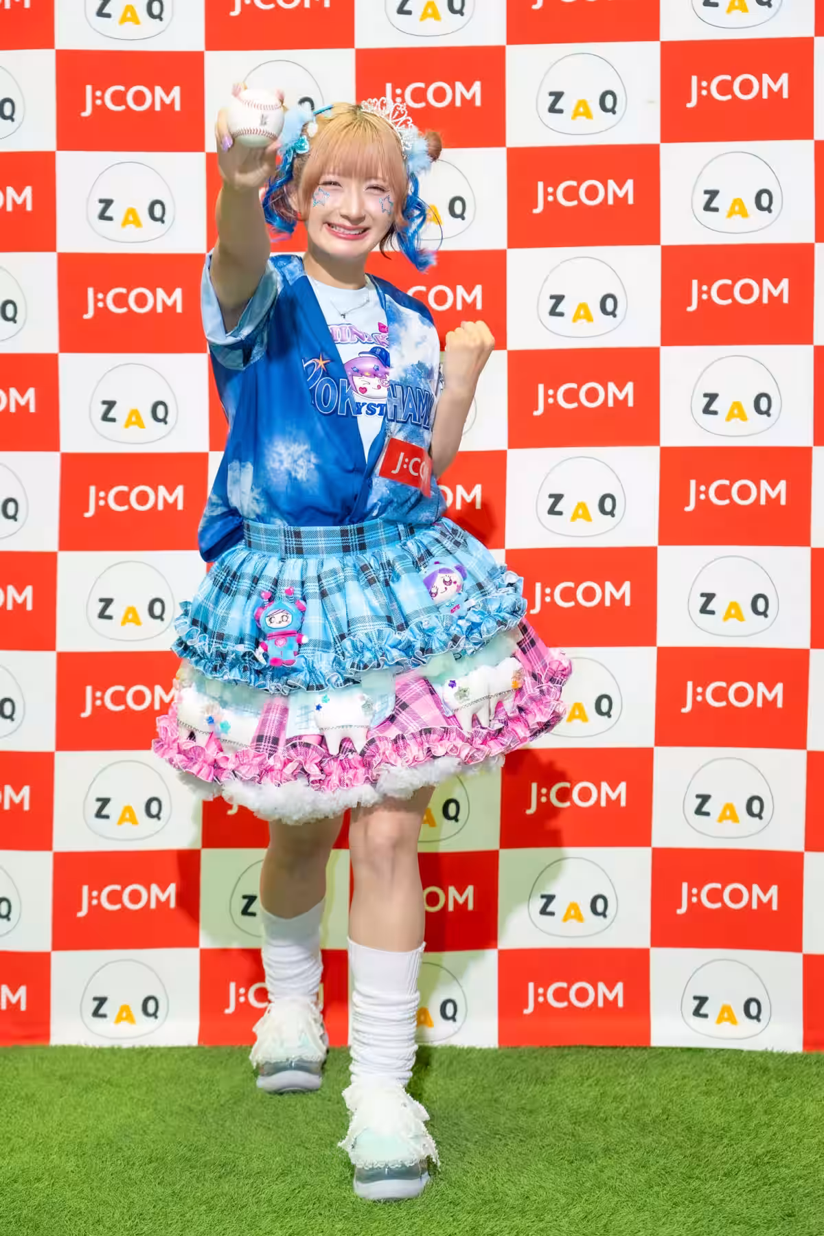 画像2
