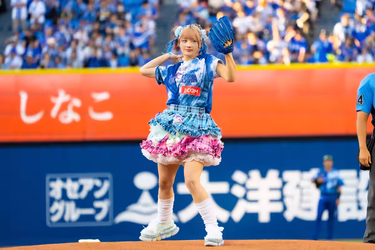 画像3