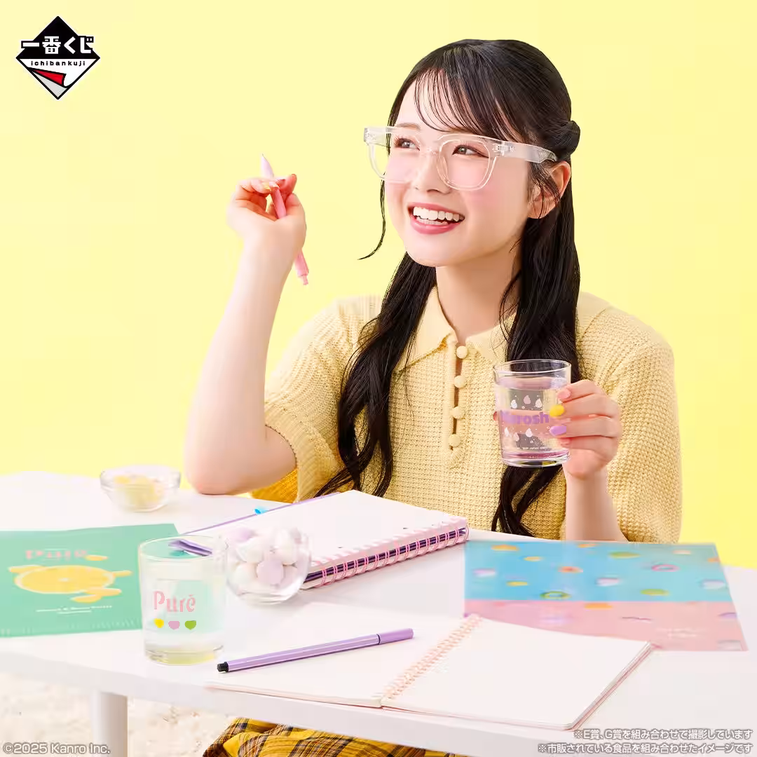 画像18