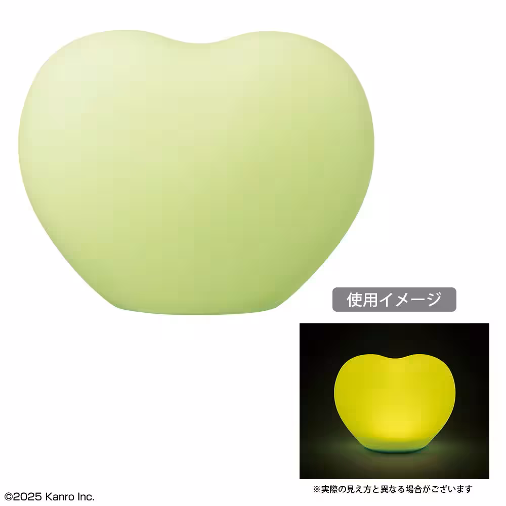 画像7
