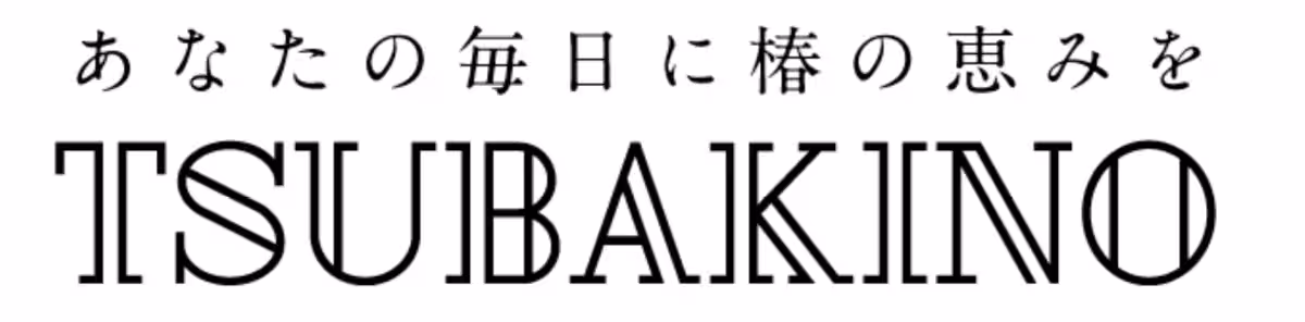 画像15