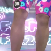 「FUTOMOMO Fes.2025」