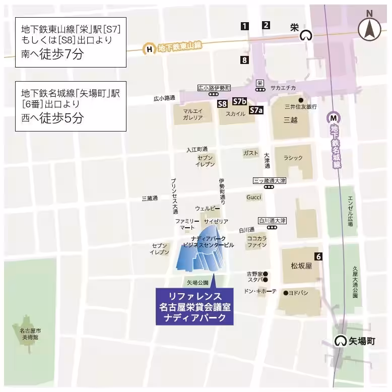 画像9